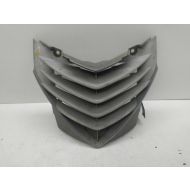 PLASTIK WLOT OWIEWKA PEUGEOT ELYSTAR 125 4T - plastik_przod_wlot_kratka_peugeot_elystar__125__moto-szrot.pl_ninja_serwis_lublin_lbn_lubelskie_czesci_do_motocykli_i_skuterow___(439).jpg