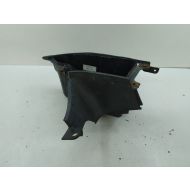 PLASTIK SCHOWEK WYPEŁNIENIE HONDA NT 650 DEAUVILLE - plastik_schowek_wypelnienie_czaszy_honda_nt_650_deauville_moto-szrot.pl_lublin_lubelskie_czesci_do_motocykli_skuterow_nowe_uzywane_(47).jpg