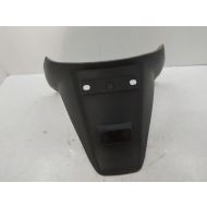 PLASTIK TYŁ WYPEŁNIENIE BŁOTNIK SKUTER ELEKTRYCZNY E-BIKE - plastik_tyl_wypewlnienie_blotnik_chlapak_chlapacz_2_e_bike_e-bike_wersja_z_pedalami_skuter_elektrycznu_moto-szrot.pl_lublin_lubelskie_ninja_serwis__czesci_do_motocykli_skuterow_nowe_uzywane_(88).jpg