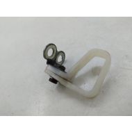 MOCOWANIE LINKI YAMAHA DT 125 LC - plastik_ucho_uchwyt_przewodu_linki__yamaha_dt_125_125x_x__2004-_2004r_2006r_moto-szrot.pl_lublin_lubelskie_ninja_serwis__czesci_do_motocykli_skuterow_nowe_uzywane___(635).jpg