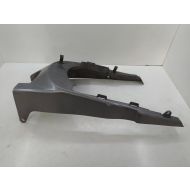 PLASTIK OSŁONA WACHACZ HONDA NSR 125 JC22  - plastik_wachacza_blotnik_nadkole_tyl_honda_nsr_125_czesci_uzywane_i_nowe_ninja_serwis_lubelskie_lublin_moto-szrot.pl_lbn_parts__(1).jpg