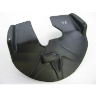 PLASTIK WYPEŁNIENIE NADKOLE APRILIA AMICO 50 - plastik_wypelnienie_czachy_aprilia_amico_50_(1).jpg