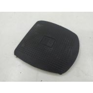 PLASTIK POD KUFER PIAGGIO X9 250 - plastik_wypelnienie_kufra_stelarza_piaggio_x9__250_moto-szrot.pl__uzywane_czesci_do_motocukli_i_skuterow_lubelskie_lublin_ninja_serwis_wesola_14_magazyn__1__(1096).jpg