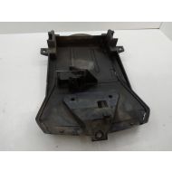 PLASTIK WYPEŁNIENIE NADKOLE APRILIA RS4 125  - plastik_wypelnienie_nadkole_tyl_aprilia_rs4_125_rsv_06-16_moto-szrot.pl_lublin_lubelskie_czesci_do_motocykli_skuterow_nowe_uzywane___(21).jpg