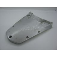 PLASTIK WYPEŁNIENIE OGON JIALING KUNA 125 4T  - plastik_wypelnienie_owiewka_ogon_zadupek_jialing_kuna_125_4t_moto-szrot_(371).jpg