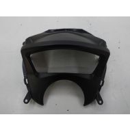 PLASTIK OSŁONA ZEGARÓW YAMAHA TRICITY 125  - plastik_zegarow_oslona_wypelniuenie_plastik_yamaha_tricity_125_2015r_2016_2017_moto-szrot.pl_lublin_lubelskie_ninja_serwis__czesci_do_motocykli_skuterow_nowe_uzywane_(295).jpg