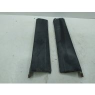 PLASTIK LISTWY OWIEWKI HYOSUNG CAB - plastiki_listwy_owiewki_hyuosung_gy6_4t_moto-szrot.pl_lublin_lubelskie_czesci_samochodowe_motocyklowe_ninja_serwis__(456).jpg