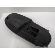 PLASTIK OSŁONA DEKLA YAMAHA X-MAX 125 250 - plastikowa_oslona_dekla_pokrywy_silnika_przekladni_cvt_yamaha_x-max_125_2014r_2014_r_moto-szrot.pl_lublin_lubelskie_ninja_serwis__czesci_do_motocykli_skuterow_nowe_uzywane_(315).jpg