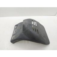 AJS NAC 12 REGAL RAPTOR 125 PLASTIK PŁUG - plug_plastik_oslona_ajs_nac_12_regal_raptor_125__bike_moto-szrot.pl__uzywane_czesci_do_motocukli_i_skuterow_lubelskie_lublin_ninja_serwis_wesola_14_(118).jpg
