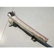 PLASTIK PŁUG OWIEWKA HONDA AERO 50 - plug_podloga_skuter_honda_aero_klasyk__(1).jpg