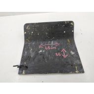 BLACHA OSŁONA SILNIKA QUAD - plyta_pod_silnika_quad_moto-szrot.pl__uzywane_czesci_do_motocukli_i_skuterow_lubelskie_lublin_ninja_serwis_wesola_14__(5765).jpg