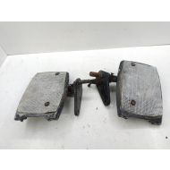 PODNÓŻKA KIEROWCY FLM ROMET 250 ZIPP RAVEN   - podnozki_kierowcy_podesty_flm_250_chopper__bobber_custom_chrom__moto-szrot.pl__uzywane_czesci_do_motocukli_i_skuterow_lubelskie_lublin_ninja_serwis_wesola_14_(568).jpg