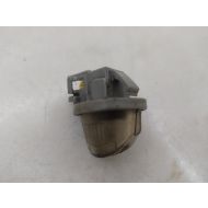 PODŚWIETLENIE TABLICY SUZUKI BURGMAN 125  - podswietlenie_tablicy_rejestracyjnej_suzuki_burgman_125_moto-szrot.pl__uzywane_czesci_do_motocukli_i_skuterow_lubelskie_lublin_ninja_serwis_wesola_14_magazyn__1_(555).jpg