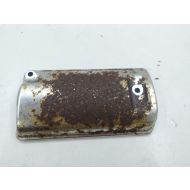 OSŁONA POKRYWA ROZRUSZNIKA YAMAHA XS 250 1977 - pokrywa_dekiel_rozrusznika_yamaha_xs_250_moto-szrot.pl__uzywane_czesci_do_motocukli_i_skuterow_lubelskie_lublin_ninja_serwis_wesola_14_(76).jpg
