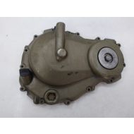 POKRYWA DEKIEL SPRZĘGŁA HONDA CBR 600 F4 PC35 - pokrywa_dekiel_sprzegla_honda_cbr_600_f4_1999-2000_moto-szrot.pl_lublin_lubelskie_czesci_samochodowe_motocyklowe_do_skuterow_ninja_serwis_(71).jpg