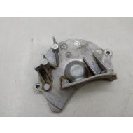 POKRYWA OSŁONA DEKIEL GILERA NEXUS FUOCO 500 - pokrywa_oslona_dekiel_gilera_nexus_fuoco_500_moto-szrot.pl_lublin_lubelskie_ninja_serwis__czesci_do_motocykli_skuterow_nowe_uzywane__(85).jpg