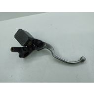 POMPA HAMULCOWA PRAWA YAMAHA X-MAX 125  - pompa_hamulcowa_prawa_przod_yamaha_x-max_125_2014r_2014_r_moto-szrot.pl_lublin_lubelskie_ninja_serwis__czesci_do_motocykli_skuterow_nowe_uzywane_(261).jpg