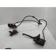 AJS NAC 12 REGAL RAPTOR 125 POMPA HAMULCOWA ZACISK - pompa_hamulcowa_przod_zacisk_zaciski_komplet_ajs_nac_12_regal_raptor_125__bike_moto-szrot.pl__uzywane_czesci_do_motocukli_i_skuterow_lubelskie_lublin_ninja_serwis_wesola_14_(280).jpg