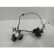 POMPA ZACISK PRZEWÓD OPLOT SYM SYMPLY ORBIT 50  - pompa_hamulcowa_zacisk_oplot_tuning_sym_simply_orbit_50_kymco_moto-szrot.pl_ninja_serwis_lublin_lbn_lubelskie_czesci_do_motocykli_i_skuterow__(73).jpg