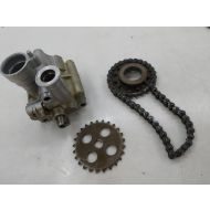 POMPA OLEJU HONDA VFR 800 RC46E - pompa_oleju_honda_vfr_800_rc46e_moto-szrot.pl_lublin_lubelskie_czesci_motocyklowe_samochodowe_(175).jpg