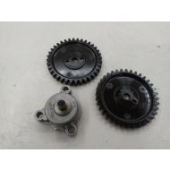 POMPA OLEJU PEUGEOT ELYSTAR 125  - pompa_oleju_naped_tryb_peugeot_elystar_50_2t_tsdi_wtrysk__moto-szrot.pl_ninja_serwis_lublin_lbn_lubelskie_czesci_do_motocykli_i_skuterow_(15).jpg