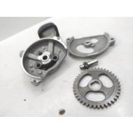 POMPA OLEJU FLM ROMET 250 ZIPP RAVEN   - pompa_oleju_olejowa_flm_250_chopper__bobber_custom_chrom__moto-szrot.pl__uzywane_czesci_do_motocukli_i_skuterow_lubelskie_lublin_ninja_serwis_wesola_14_(658).jpg