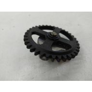 POMPA OLEJU ZĘBATKA YAMAHA MBK FLAME 125 4T - pompa_oleju_zebatka_yamaha_mbk_flame_125_4t__moto-szrot.pl_lublin_lubelskie_ninja_serwis__czesci_do_motocykli_skuterow_nowe_uzywane_(78).jpg