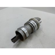 POMPA WODY WIRNIK PIAGGIO X9 250 - pompa_wody_naped_wirnik_piaggio_x9__250_moto-szrot.pl__uzywane_czesci_do_motocukli_i_skuterow_lubelskie_lublin_ninja_serwis_wesola_14_magazyn__1__(180).jpg