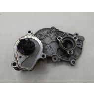 POMPA WODY DEKIEL YAMAHA TRICITY 125  - pompa_wody_yamaha_tricity_125_2015_2017_moto-szrot.pl_lublin_lubelskie_ninja_serwis__czesci_do_motocykli_2_skuterow_nowe_uzywane__(48).jpg
