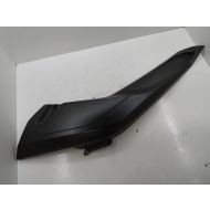 PRAWY PLASTIK LISTWA YAMAHA X-MAX 125  - prawa_listwa_wypelnienie_plastik_owiewka_yamaha_x-max_125_2014r_2014_r_moto-szrot.pl_lublin_lubelskie_ninja_serwis__czesci_do_motocykli_skuterow_nowe_uzywane_(735).jpg