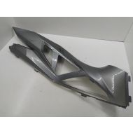 PALSTIK BOK BOCZEK KAWASAKI J125 J300 - prawa_owiewka_plastik_wypelnienie_boczek__kawasaki_j125_j300_kymco_downtown_125_moto-szrot.pl_lublin_lubelskie_ninja_serwis__czesci_do_motocykli_skuterow_nowe_uzywane_wesola_14__(184).jpg