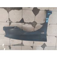 BŁOTNIK PRAWY VW CADDY 2 - prawy_blotnik_nadkole_przod_volkswagen_caddy_ii_95-04_moto-szrot.pl_lublin_lubelskie_czesci_do_motocykli_skuterow_nowe_uzywane_ninja_serwis__(246).jpg