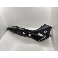 PRAWY BOK BOCZEK OWIEWKA GILERA DNA 50 - prawy_bok_boczek_owiewka_ogon_gilera_dna_50_moto-szrot.pl_lublin_lubelskie_ninja_serwis_czesci_motocyklowe_samochodowe_do_skuterow_(18).jpg