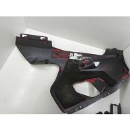 BOK BOCZEK OWIEWKA PRAWA YAMAHA YZF R6  - prawy_bok_boczek_owiewka_yamaha_r6_600_moto-szrot.pl__uzywane_czesci_do_motocukli_i_skuterow_lubelskie_lublin_ninja_serwis_wesola_14__(10).jpg