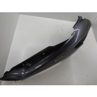 PRAWY OGON PLASTIK YAMAHA TRICITY 125  - prawy_plastik_bok_boczek_owiewka_ogon_yamaha_tricity_125_tri_city_moto-szrot.pl_lublin_lubelskie_ninja_serwis__czesci_do_motocykli_skuterow_nowe_uzywane__(150).jpg