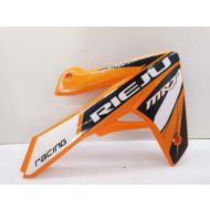 PRAWY BOCZEK PLASTIK RIEJU MRT SM 50  - prawy_plastik_bok_boczek_owiewka_rieju_mrt_racing_sm_50_moto-szrot.pl__uzywane_czesci_do_motocukli_i_skuterow_lubelskie_lublin_ninja_serwis_wesola_14__(1).jpg