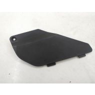 PIAGGIO X7 125 PLASTIK PRAWY WYPEŁNIENIE  - prawy_plastik_wypelnienie_piaggio_x7_125_moto-szrot.pl__uzywane_czesci_do_motocukli_i_skuterow_lubelskie_lublin_ninja_serwis_wesola_14__(3457).jpg