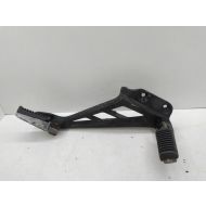 AJS NAC 12 REGAL RAPTOR 125 PRAWY SET PODNÓŻEK - prawy_set_mocowanie_podnozka_podnozki_ajs_nac_12_regal_raptor_125__bike_moto-szrot.pl__uzywane_czesci_do_motocukli_i_skuterow_lubelskie_lublin_ninja_serwis_wesola_14_(210).jpg