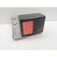 Timer Door Lock MODUŁ STEROWNIK SUBARU IMPREZA GT I - przekaznik_przerywacz_subaru_impreza_gt_2.0_moto-szrot.pl_lublin_lubelskie_czesci_nowe_uzywane___(120).jpg