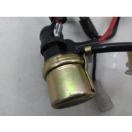 PRZEKAŹNIK ROZRUSZNIKA YAMAHA MBK FLAME 125 4T - przekaznik_rozrusznika_yamaha_mbk_flame_125_moto-szrot.pl_ninja_serwis_lublin_lbn_lubelskie_czesci_do_motocykli_i_skuterow_(100).jpg