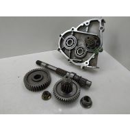 PRZEKŁADNIA DAELIM DELFINO 125  - przekladnia__daelim_delfino_125_moto-szrot.pl_czesci_motocyklowe_do_skuterow_motocykli_uzywanie_nowe__lublin_lubelskie_ninja_serwis_wesola_14__(336).jpg