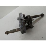 PRZEKŁADNIA YAMAHA MBK FLAME 125 4T - przekladnia_yamaha_mbk_flame_125_4t__moto-szrot.pl_lublin_lubelskie_ninja_serwis__czesci_do_motocykli_skuterow_nowe_uzywane_(194).jpg