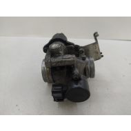 PERZEPUSTNICA SUZUKI BURGMAN 125  - przepustnica_suzuki_burgman_125_moto-szrot.pl__uzywane_czesci_do_motocukli_i_skuterow_lubelskie_lublin_ninja_serwis_wesola_14_magazyn__1_(202).jpg