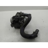 PRZEPUSTNICA YAMAHA TRICITY 125  - przepustnica_yamaha_tricity_125_2015r_2016_2017_moto-szrot.pl_lublin_lubelskie_ninja_serwis__czesci_do_motocykli_skuterow_nowe_uzywane__2_(103).jpg