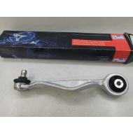 SWORZEŃ WAHACZA QSJ1705S AUDI A6 - qsj1705s_wachacz_audi_a6_qh_moto-szrot.pl_moto-szrot__czesci_uzywane_i_nowe_do_samochodow_lublin_lubelskie_(83).jpg