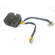 REGULATOR NAPIĘCIA FLM ROMET 250 ZIPP RAVEN   - regulator_napiecia_flm_250_chopper__bobber_custom_chrom__moto-szrot.pl__uzywane_czesci_do_motocukli_i_skuterow_lubelskie_lublin_ninja_serwis_wesola_14_(47).jpg