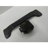 REGULATOR NAPIĘCIA YAMAHA X-MAX 125  - regulator_napiecia_stelaz_mocowanie_moto-szrot.pl_lublin_lubelskie_ninja_serwis__czesci_do_motocykli_skuterow_nowe_uzywane_(1).jpg