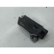 REGULATOR NAPIĘCIA YAMAHA MBK FLAME 125 4T - regulator_napiecia_yamaha_mbk_flame_125_moto-szrot.pl_ninja_serwis_lublin_lbn_lubelskie_czesci_do_motocykli_i_skuterow_(111).jpg
