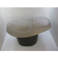 KUFER SIEDZENIE RETRO CLASIC GY6 CHINA  - retro_classik_gy6_china_zip_zipp_quantum_v6_baotian_uzywane_czesci_do_skuterow_lubelskie_lublin_moto-szrot.pl____(1).jpg
