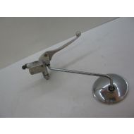 POMPA HAMULCOWA  RETRO CLASIC GY6 CHINA  - retro_classik_gy6_china_zip_zipp_quantum_v6_baotian_uzywane_czesci_do_skuterow_lubelskie_lublin_moto-szrot.pl____(157).jpg